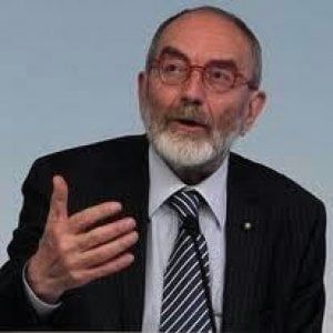 Pierluigi Celli: "La mia Verucchio che era medievale ora è innovativa"