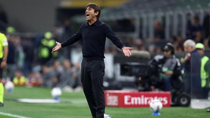 L’ultimo dubbio di Conte: ora Gilmour insidia Billing