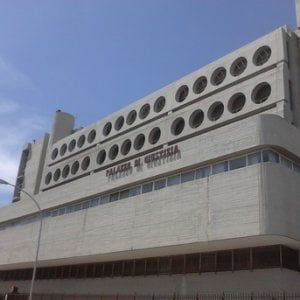 Inchiesta sanità lucana, chiesto  ricorso in Cassazione per il governatore Pittella
