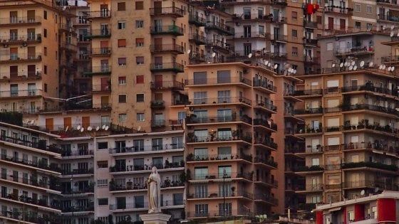 Casa calda: è un miraggio per il 15% degli italiani