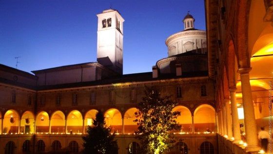 Cinque invenzioni che ci hanno cambiato la vita