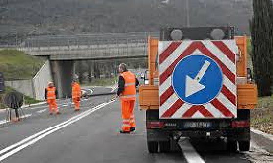 Anas, via un manager su quattro in tre anni