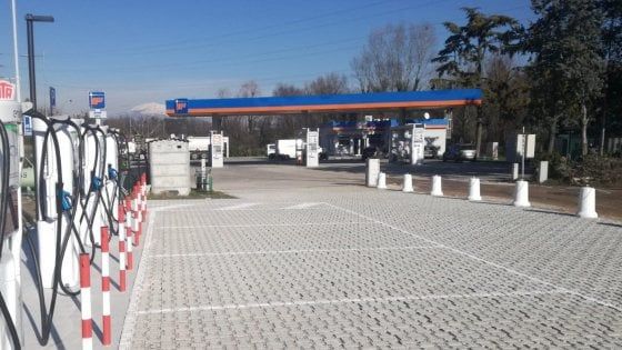 Enel X e Ip, arrivano le stazioni di ricarica ultraveloci