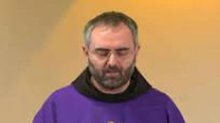 Il Papa al Gemelli, il cappellano: “Anche da paziente vuole occuparsi degli altri”