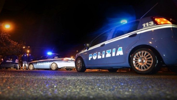 Poliziotto sorpreso con cocaina: “Radiazione giusta, lo Stato non può fidarsi di lui”