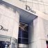 Lvmh, corrono i conti con Bulgari, Fendi e Loro Piana