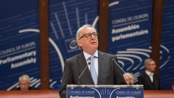 L'Italia ha versato alla Ue 37 miliardi in sette anni. Ma rischia di nuovo di non spendere i soldi che ha a disposizione