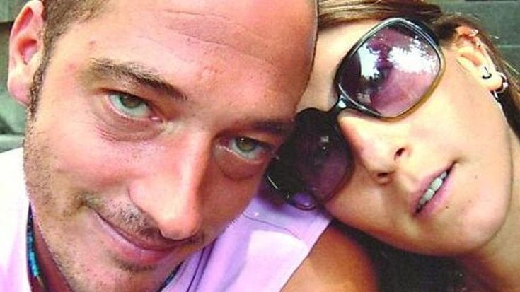 Corinaldo, il marito di Eleonora Girolimini: “Morta per colpa di Cavallari, andava sorvegliato”