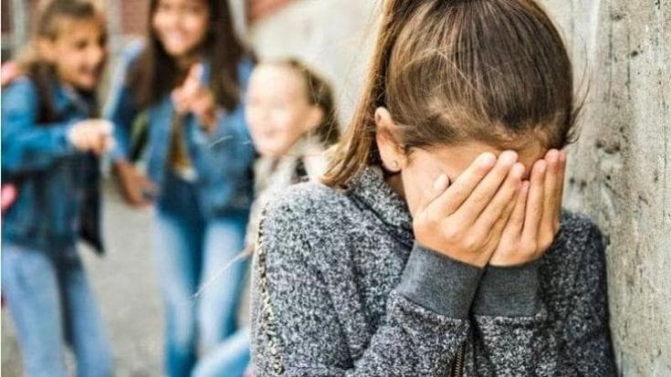 I cacciatori di bulli sui social: “Così sveliamo i volti di chi perseguita i ragazzini”
