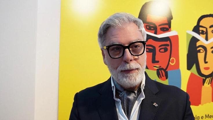 Caso Passaggio al Bosco, Mollicone: "Censura è fascismo", Manzi (Pd): "Qui c'è apologia del nazismo"