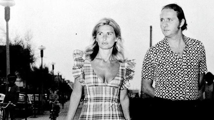 Marco Tullio Giordana: “L’incontro con Traxler in una saletta a Cannes, lì cominciò la mia carriera"