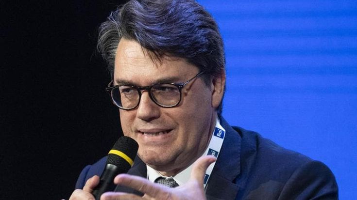 Nicita: “Io insultato da La Russa. Scuse? No, ha offeso le istituzioni”