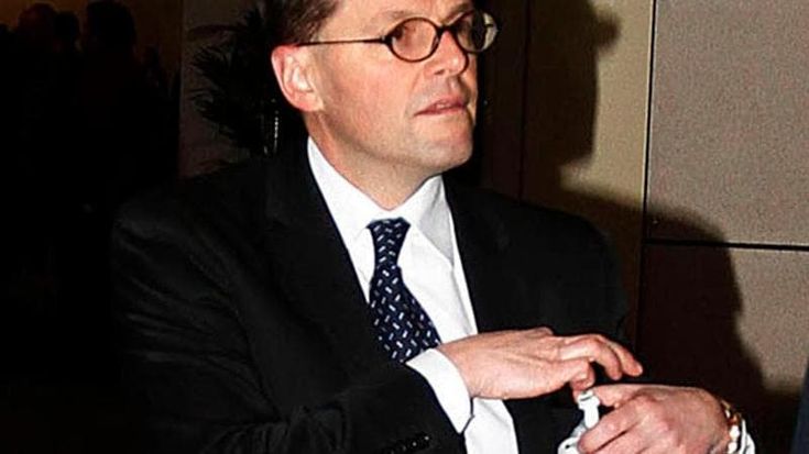Morte di David Rossi, ora i pm di Firenze indagano per omicidio