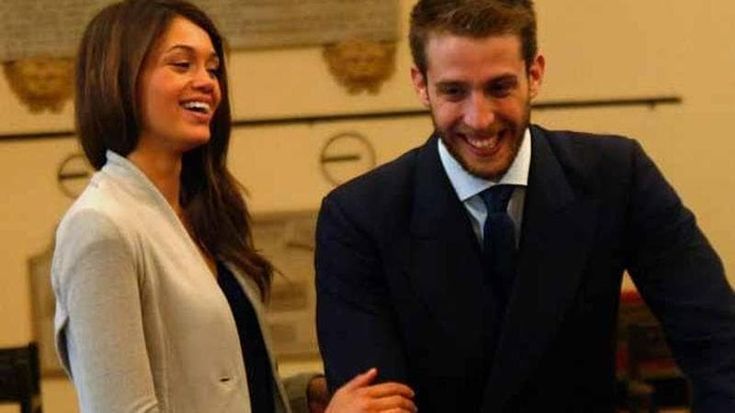 Ignazio Cipriani, il nipote di Raul Gardini, compra il Ravenna: una storia di petrolio, cocktail e pallone