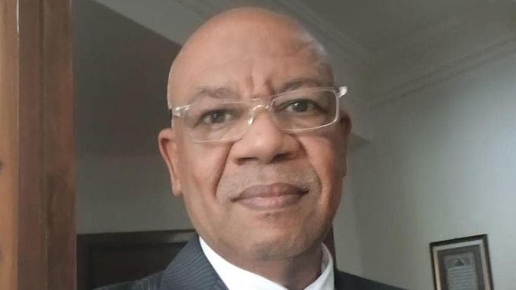 L’ambasciatore del Sudan: "Comunità internazionale non resti a guardare, intervenga sui crimini Rsf"