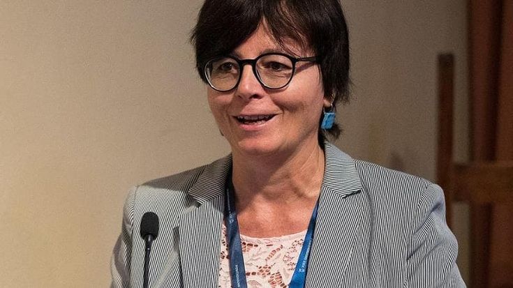 Il Cnr sospende il bando per le promozioni interne, uno dei ricorsi è stato fatto dall’ex consigliere della presidente