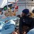 Migranti, la Alan Kurdi di nuovo  in stand by in attesa del permesso di entrare in aque maltesi