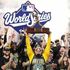 Milwaukee, la favola dei birrai del baseball: primo successo nelle World Series