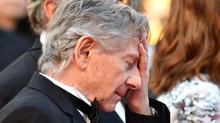Roman Polanski verrà processato per violenza sessuale nei confronti di una minorenne nel 1973