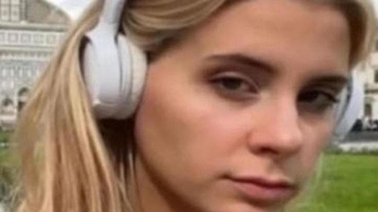 Annabella Martinelli trovata morta, nello zaino il biglietto che annuncia il suicidio