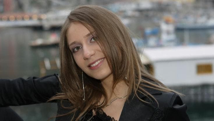 Margherita uccisa da una betoniera a Bolzano, il dolore della famiglia: “Vogliamo giustizia”