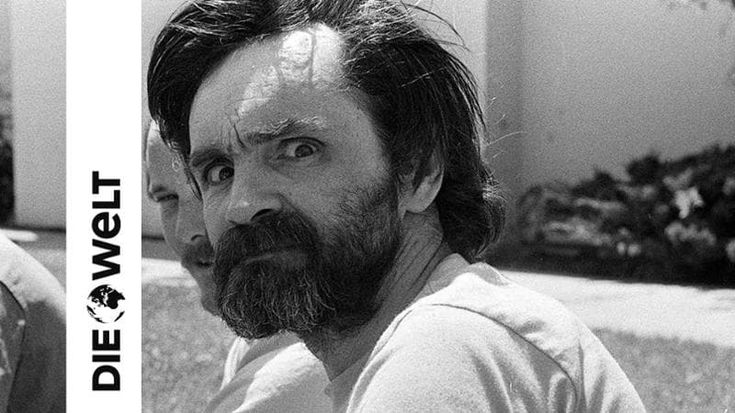 The substance that turns people into serial killers