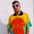 Dal tour di Coez a quello di Moroder. E a Milano è l'ora del Mi Ami Festival con Myss Keta, Mahmood, Motta 