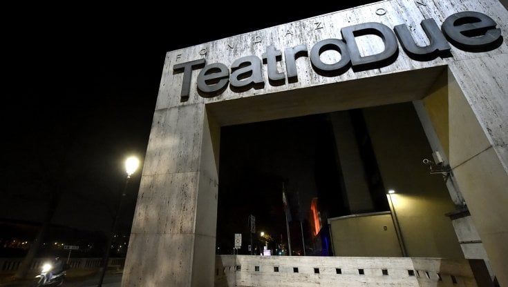 Teatro Due: ecco il programma della nuova stagione 