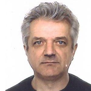 Commercialista di Parma a capo di una holding criminale sgominata dalla Finanza