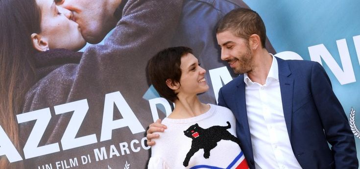 'La ragazza del mondo' vince il Moviemov_Italian Film Festival a Manila