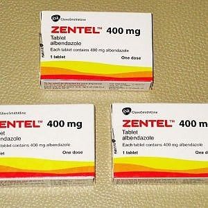 Farmaco introvabile per un pensionato di Gela, corsa contro il tempo per importarlo