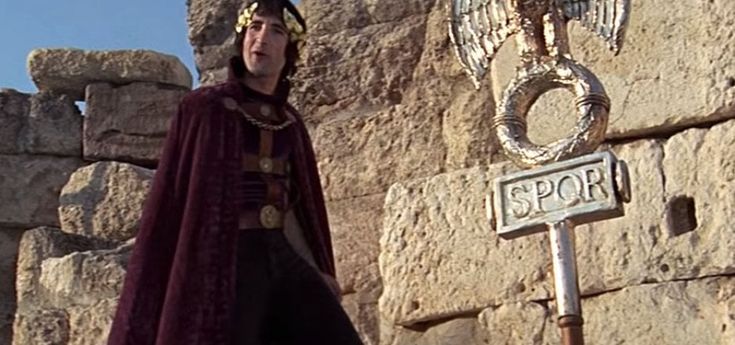 È morto Barry Dennen, addio al Ponzio Pilato di 'Jesus Christ Superstar'
