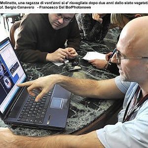 Esami e visite di controllo, un piano per ridurre i tempi d'attesa in Toscana