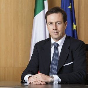 Cassa Depositi e Prestiti amplia gli aiuti per le imprese