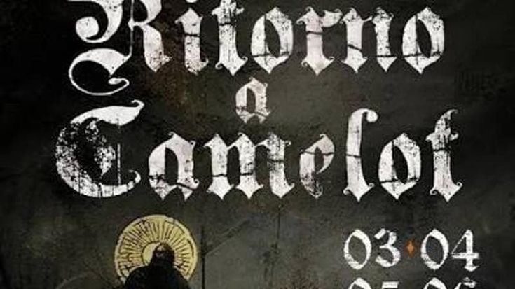 Raduno nazi nel Nord Italia dal 3 al 6 settembre. Interrogazione di Bonelli a Piantedosi