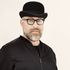 Mario Biondi, i primi 10 anni: 
