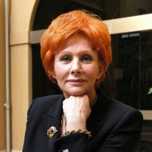 Maria Rita Parsi: "Ma quali pressioni omosex, le violenze <br />sono provate"