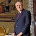 Carlo Azeglio Ciampi, l'uomo paziente e tenace che non faceva sentire il peso del potere