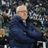Udinese, Delneri: ''Atalanta merita questa classifica, noi più convinti''