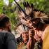 Amazzonia, il clima minaccia biodiversità e lingue. A rischio il sapere dei nativi