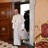 Fine vita, svolta del Papa: 