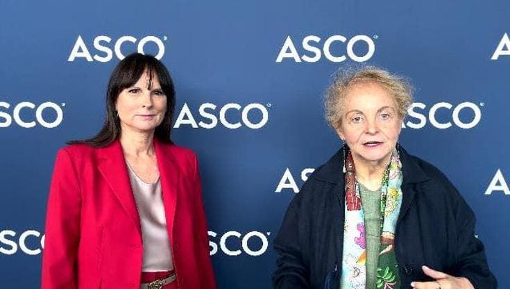 Tumori gastrointestinali: si apre una strada e sempre più persone ce la fanno