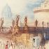 Dalla Tate a Roma. Turner, il poeta della luce