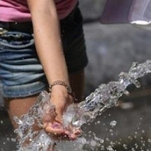 Meteo, fino a gioved&igrave; estate: temperature oltre i trenta gradi