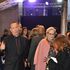 The Post a Milano, fan in attesa della prima: Spielberg, Hanks e Streep sul red carpet