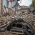 Tragedia a Marsiglia, anche un'italiana tra le macerie