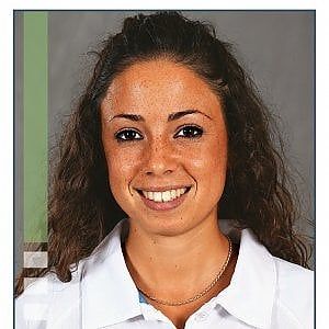 Atletica, Inglese sesta nei 10mila metri agli Europei di Amsterdam