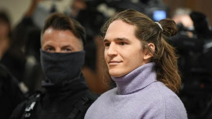Caso Salis, condanne ridotte per la tedesca Maja e l’italiano Marchesi. Verrà estradato Gino Abazaj