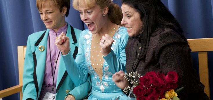 'Tonya', scandalo sul ghiaccio. Margot Robbie: "Vittima o eroina? Non lo sapremo mai"