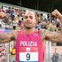 Jacobs vince i 100 metri agli Assoluti di Rieti in 10